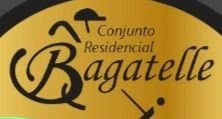 Bagatelle