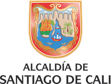 logo alcaldia