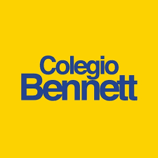 bennet