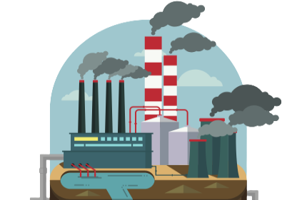 Calidad del Aire y Clima (CAC)