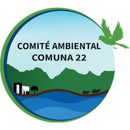 comite ambiental