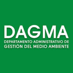 dagma