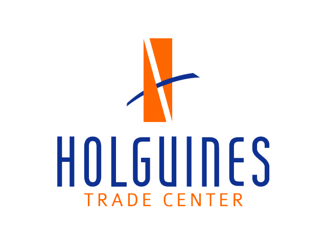 holguines