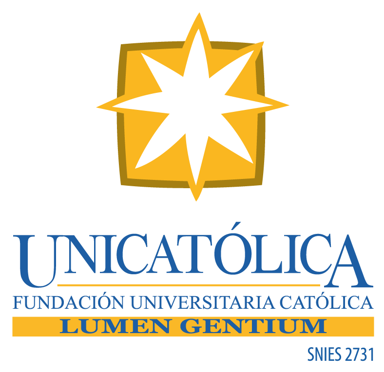 unicatolica