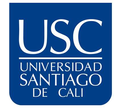 USC