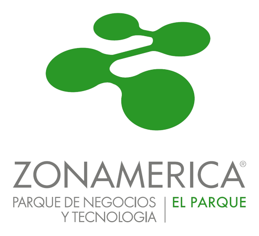 zonamerica